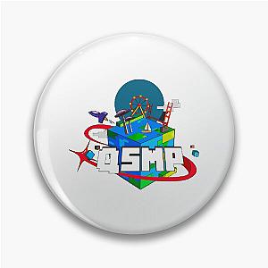 QSMP      Pin