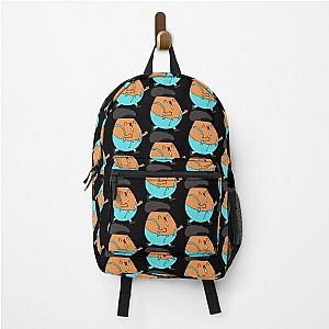 pomme qsmp    Backpack