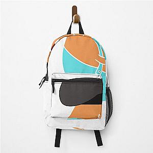 pomme qsmp Backpack