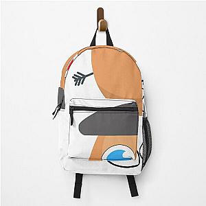 pomme qsmp Backpack