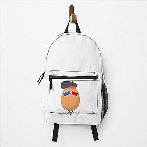 pomme qsmp Backpack