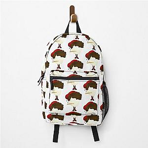 Tallulah QSMP Backpack