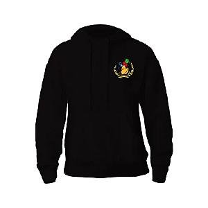 Quackity Hoodies - Original Birthday Pullover Hoodie