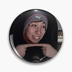 Quackity Pins - Quackity  Pin RB2905