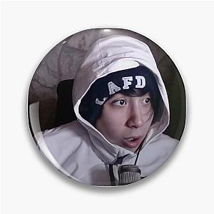 Quackity Pins - Quackity Pin RB2905