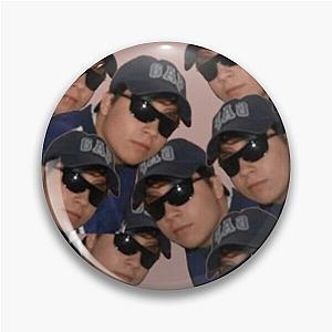 Quackity Pins - So Much Quackity Pin RB2905