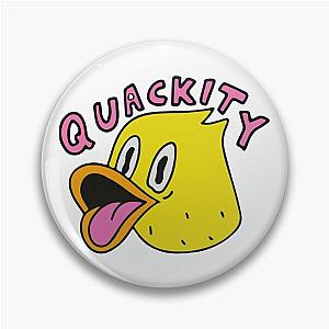 Quackity Pins - Quackity Pin RB2905