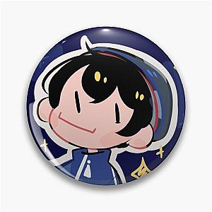 Quackity Pins - Quackity fanart Pin RB2905