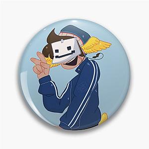 Quackity Pins - Quackity ! Pin RB2905