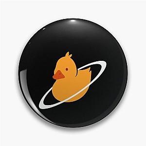 Quackity Pins - Quackity Habibi Pin RB2905