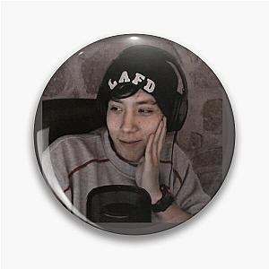 Quackity Pins - Quackity Pin RB2905