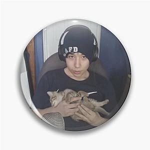 Quackity Pins - Quackity Pin RB2905