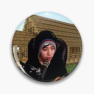 Quackity Pins - Quackity  Pin RB2905
