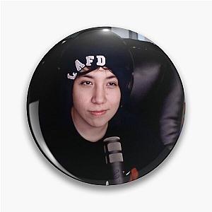 Quackity Pins - Quackity Pin RB2905