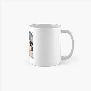 Quackity Mugs - quackityhq  Classic Mug RB2905
