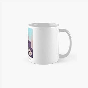 Quackity Mugs - Quackity My Beloved Classic Mug RB2905