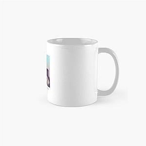 Quackity Mugs - Quackity My Beloved Classic Mug RB2905