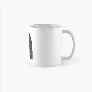 Quackity Mugs - Quackity Beanie Classic Mug RB2905