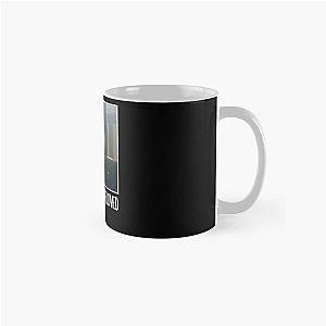 Quackity Mugs - Quackity My Beloved  Classic Mug RB2905