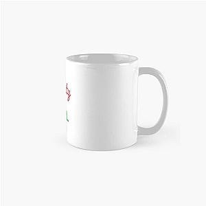 Quackity Mugs - Quackity And Karl  Classic Mug RB2905