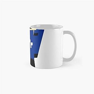 Quackity Mugs - Quackity Classic Mug RB2905
