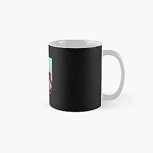 Quackity Mugs - Quackity My Beloved Classic Mug RB2905