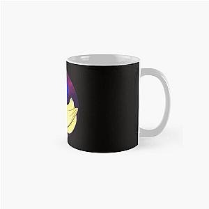 Quackity Mugs - Quackity duck Classic Mug RB2905