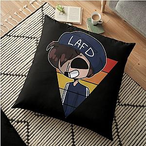 Quackity Pillows - Quackity My Beloved Floor Pillow RB2905