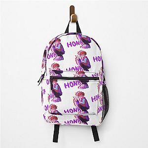 Quackity Bags - Karl Jacobs and Quackity Backpack RB2905