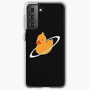 Quackity Cases - Quackity Habibi Samsung Galaxy Soft Case RB2905