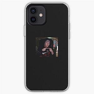 Quackity Cases - Quackity iPhone Soft Case RB2905