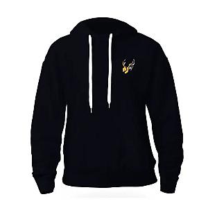 Quackity Hoodies - Phoenix Duck Hoodie