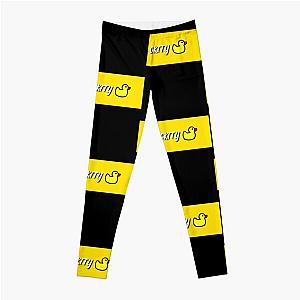 Quackity Leggings - Grab It Fast - Quackity  Leggings RB2905