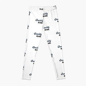 Quackity Leggings - Quackity Beanie Leggings RB2905