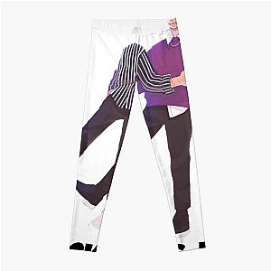 Quackity Leggings - Quackity and Karl Leggings RB2905