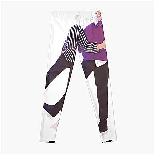 Quackity Leggings - Quackity and Karl Leggings RB2905