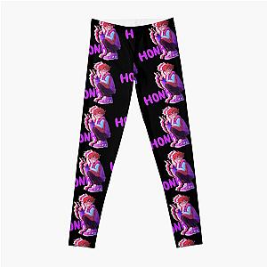 Quackity Leggings - Karl Jacobs and Quackity Leggings RB2905