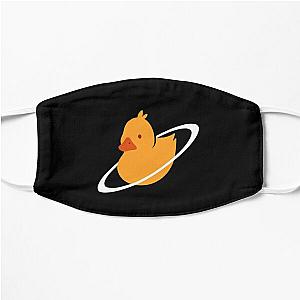 Quackity Face Masks - Quackity Habibi Flat Mask RB2905