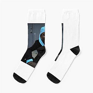 Quando Rondo Socks