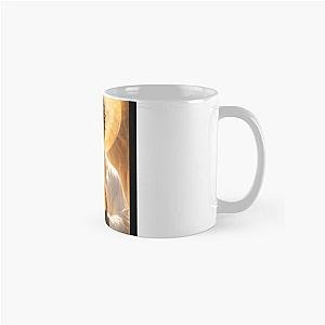 Divine Quando Rondo Classic Mug