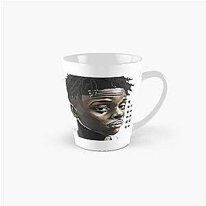 quando rondo Tall Mug