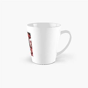 Quando Rondo Melly Tall Mug