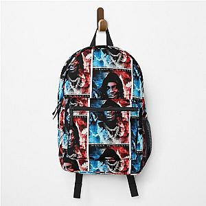 Quando Rondo Melly Backpack