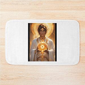 Divine Quando Rondo Bath Mat