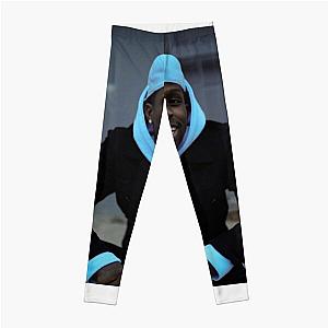 Quando Rondo Leggings