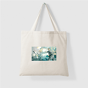 Quantum Break Beyond The Present Quantum Break Bags