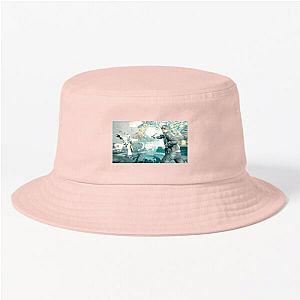 Quantum Break Beyond The Present Quantum Break Hats & Caps