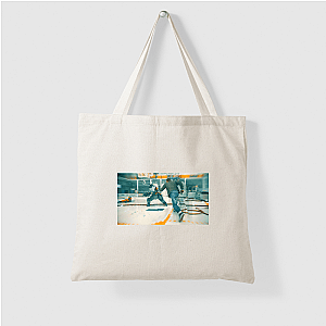 Quantum Break A Fracture In Time Quantum Break Bags