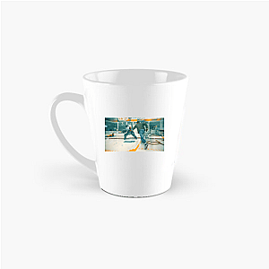 Quantum Break A Fracture In Time Quantum Break Mugs