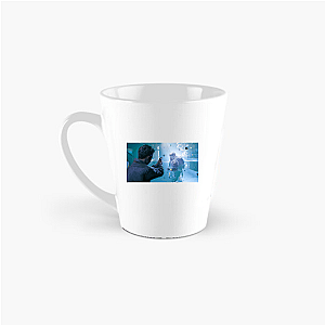 Quantum Break Control The Chronons Quantum Break Mugs